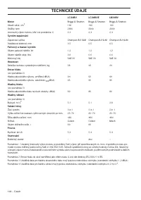 Страница 144