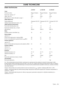 Страница 159