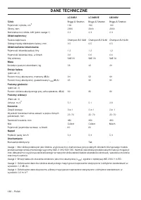 Страница 160