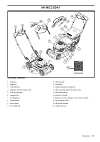 Страница 165