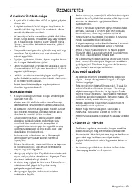 Страница 171