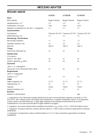 Страница 175