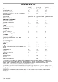 Страница 176
