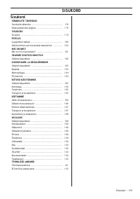 Страница 179