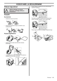 Страница 183