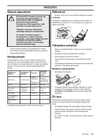 Страница 189