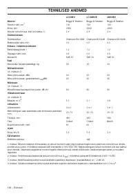 Страница 192