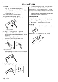 Страница 204