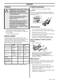 Страница 205