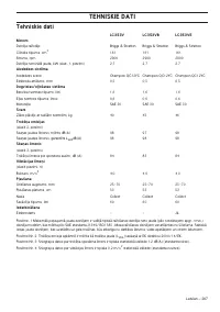 Страница 207