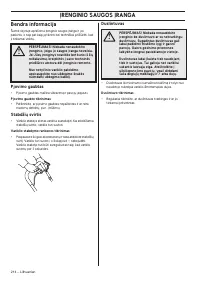 Страница 214