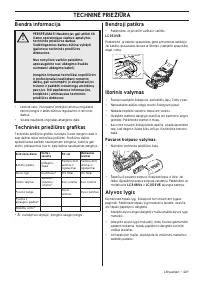 Страница 221