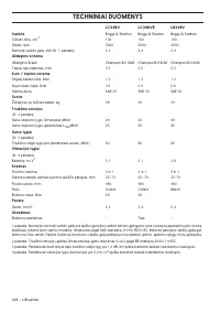 Страница 224