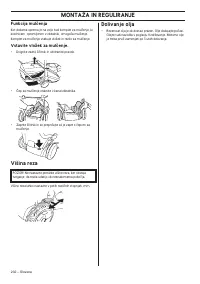 Страница 232