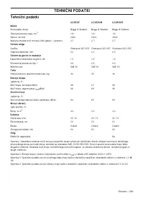 Страница 239