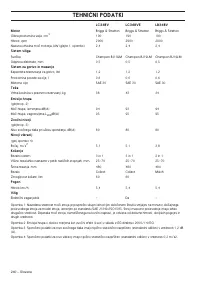 Страница 240