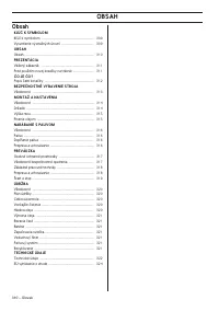 Страница 310