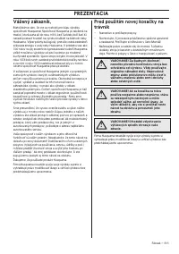 Страница 311