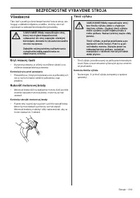 Страница 313