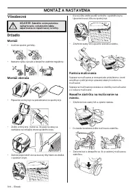 Страница 314