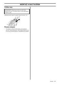 Страница 315