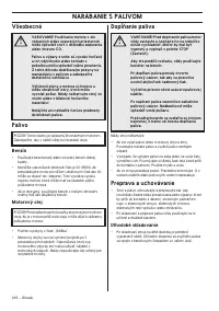 Страница 316