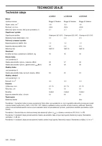 Страница 322