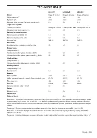 Страница 323