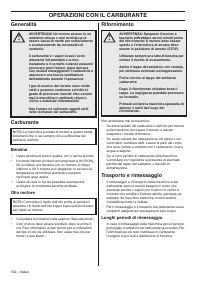 Pagina 78