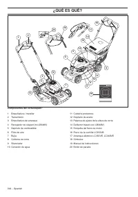 Страница 344