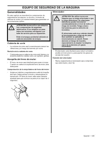 Страница 345