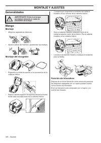Страница 346
