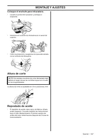 Страница 347