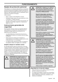 Страница 349