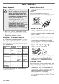 Страница 352