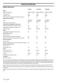 Страница 354