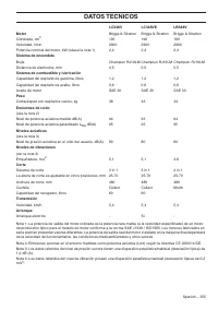 Страница 355