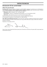 Страница 356