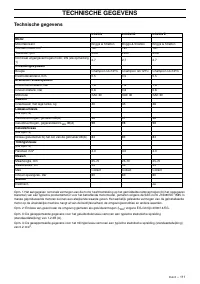 Страница 112