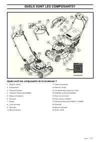 Страница 118
