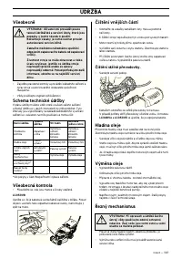 Страница 142