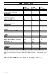 Страница 161