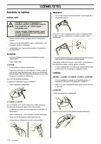 Страница 173