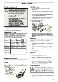 Страница 174