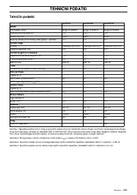 Страница 240