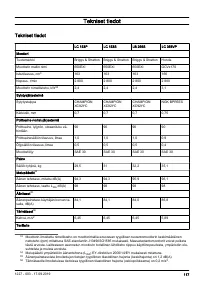 Страница 117