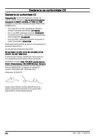 Страница 270