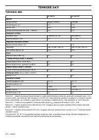 Страница 112