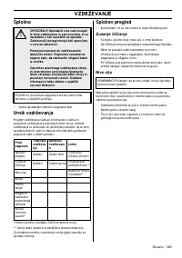 Страница 125