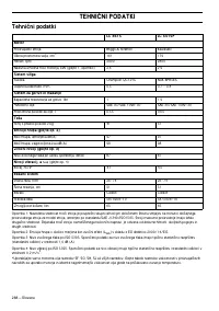 Страница 128